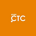 Grupo CTC